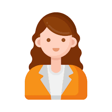 dummy profile